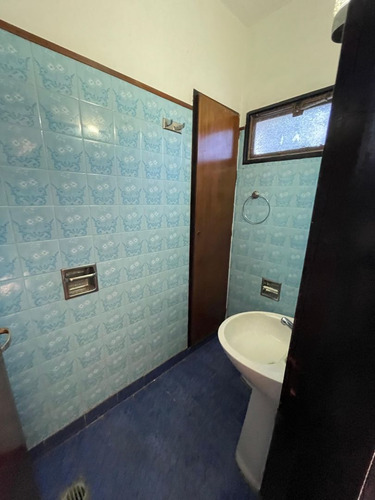 Casa En Venta En Matheu