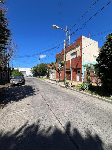 Ph En Villa Ballester