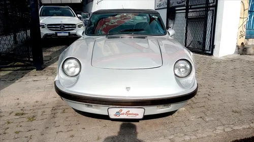 Puma gts cheap 1978