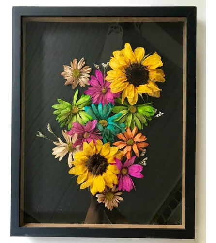 Sílica Redry 1kg Secagem Profissional De Flores