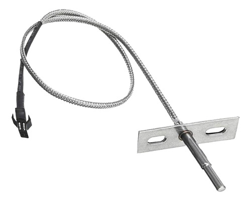 Sensor De Temperatura De La Carne, Utensilios De Cocina,