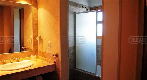 Imagen 7 de 30 de Turístico En Venta Ubicado En Pinar De Festa, Bariloche