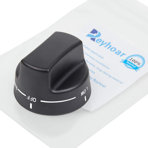 Perilla De Cocina Viking Pb010206 Vgsc, Vgrc, Vgrt