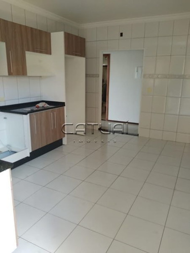 Imagem 12 de 15 de Casa Térrea Com 3 Quartos - 587589-v