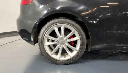 Imagen 12 de 15 de 39183 - Audi A3 2015 Con Garantía