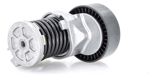 Tensor De Banda Volkswagen Jetta 2009-2014 2.0l