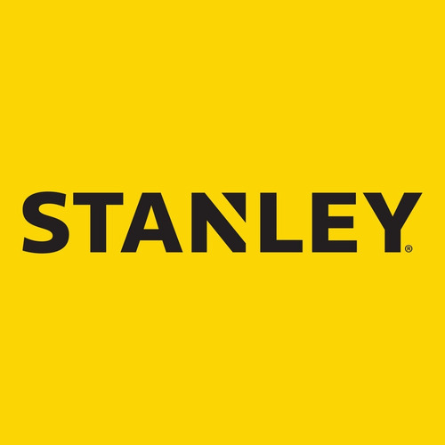 Fresadora Stanley SRR1200 1200W 220V