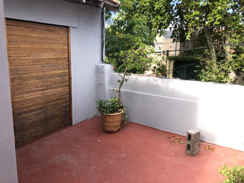 Imagen 14 de 17 de Ph En Venta En Banfield