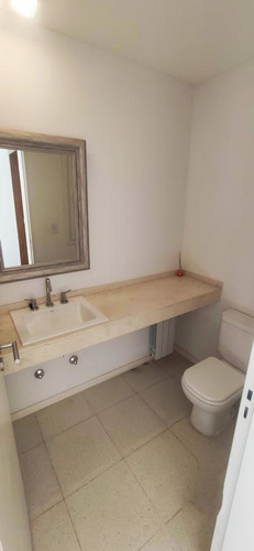 Vendo Casa En Kentucky Club De Campo Oportunidad !!!