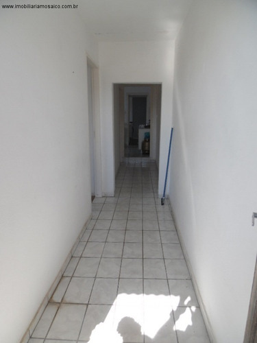 Imagem 9 de 20 de Casa Comercial Rua Prudente De Moraes Em Jundiaí - 50436 - 32225587