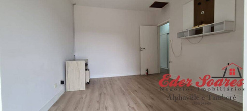 Imagem 11 de 15 de Confira: Ótima Casa À Venda No Residencial Alphaville 3 - Es2071