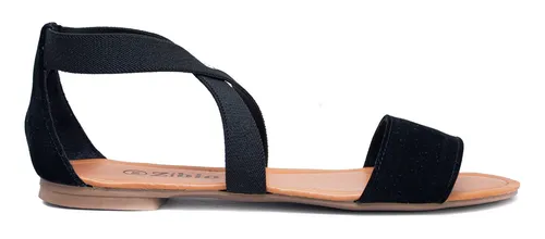 Sandalia numero store 42 feminino