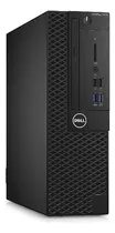 Comprar Computadora Dell Optiplex 3050 I5-6500\u002F8gb\u002F500gb+256gb M.2