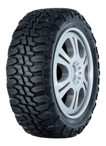 Llanta 33x12.50r17 Haida Hd868