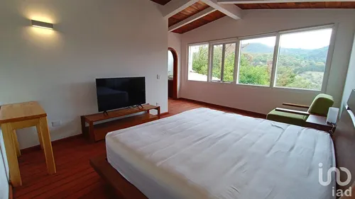 Venta Casa 2 Ambientes Guadalupe