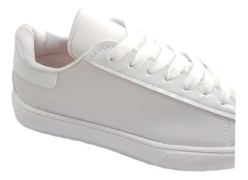 Zapatillas clásicas mujer sale