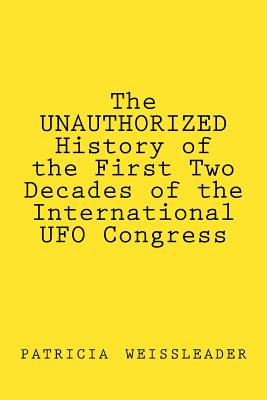 Libro The Unauthorized History Of The First Two Decades O...