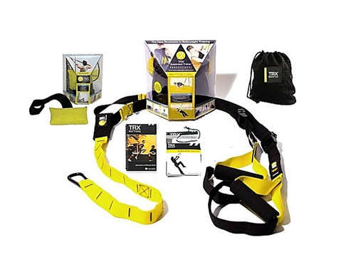 Trx Pro P1