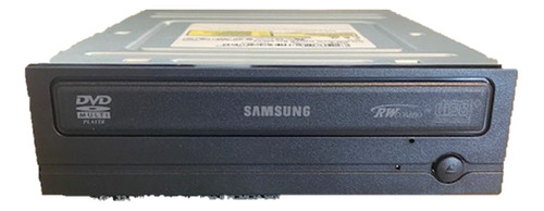 Grabador Samsung Cd-rw Drive Sh-m522
