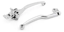 Comprar Zx1 Alavancas De Embreagem De Freio Suzuki Katana Gsx 600