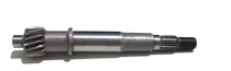 Comprar Beta Arrow 150 Eje  Comando Embrague Centrifugo 15d \u002F 19e