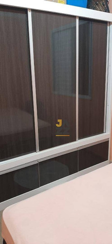 Imagem 2 de 30 de Apartamento Com 2 Dormitórios À Venda, 49 M² Por R$ 230.000,00 - Matão - Sumaré/sp - Ap7200