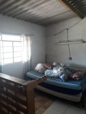 Imagem 6 de 14 de Casa À Venda Em Itanhaém