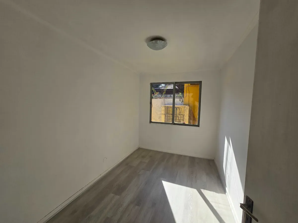 Imagen 3 de 18 de Hermosa Casa Colonial, A Pasos De La Plaza. (173900)