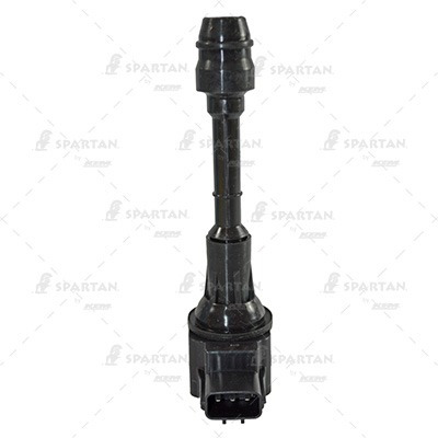 Bobina Nissan Sentra Se-r 2002 - 2008 2.5l Mpfi Kem