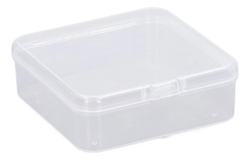 Juego De Troqueles Cuadrados De Cuero, Juego De Troqueles Co