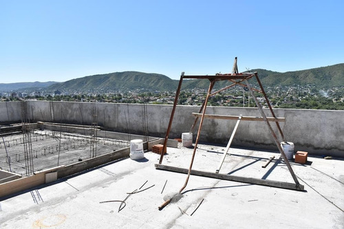 Imagen 18 de 27 de Financiado - Departamento De 1 Dormitorio En Solares De Las Ensenadas