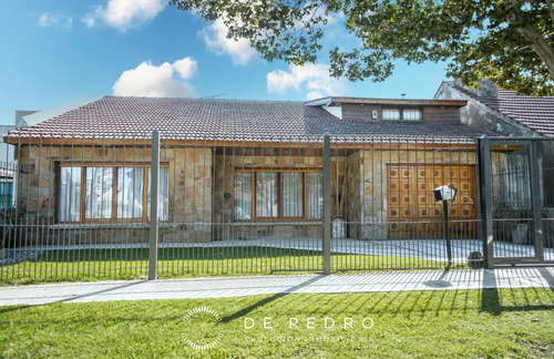 Casa En San Jerónimo