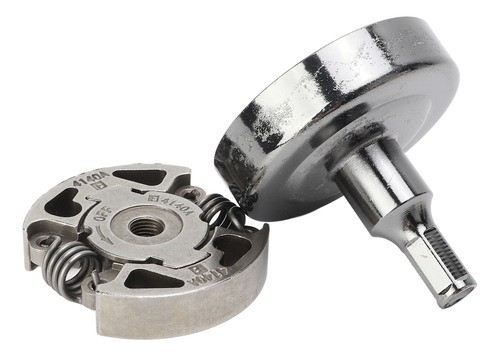 Kit De Montaje De Tambor 41401602005 Para Fs56rc Fc56c Fs70r