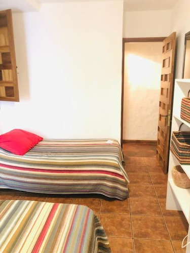 Imagen 21 de 27 de Departamento - Península