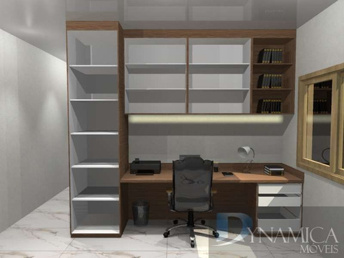Imagem 8 de 11 de Casa Com 3 Dormitórios À Venda, 269 M² Por R$ 2.600.000,00 - Reserva Do Vianna - Cotia/sp - Ca4744