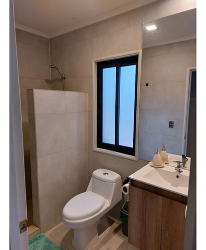 Venta Los Centinelas, Algarrobo