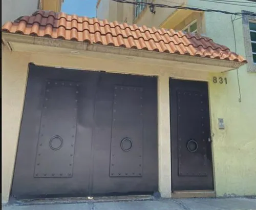 Venta De Casa En Arequipa Lindavista Gam. Aprovecha!! Mg*