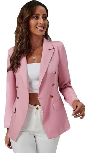 Sacos casuales de mujer new arrivals