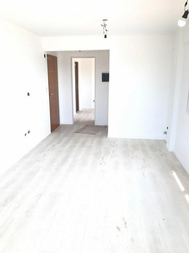 Imagen 5 de 14 de Departamento - Ituzaingó