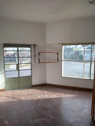 Local En Venta En Berisso