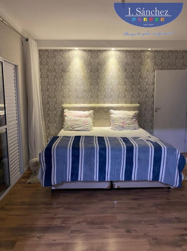 Imagem 9 de 14 de Casa Para Venda Em Itaquaquecetuba, Jardim Santa Rita Ii, 4 Dormitórios, 3 Suítes, 1 Banheiro, 3 Vagas - 210318c_1-1806682