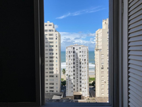 Imagem 12 de 30 de Cobertura Com 3 Dormitórios À Venda, 150 M² - Pitangueiras - Guarujá/sp - Co0859