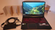 Comprar Notebook Acer Nitro 5 Gamer
