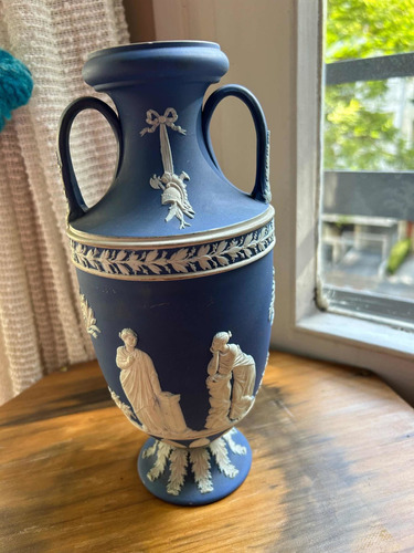 Wedgwood Ánfora Original