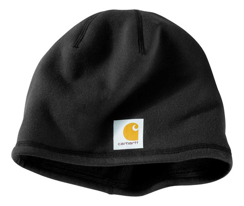 Carhartt Men S Force Lewisville Sombrero, Talla Única , Ne.