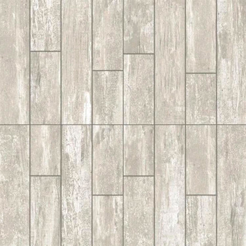 Imagen 3 de 3 de Ceramico Simil Madera Biloba Natural 51 X 51cm