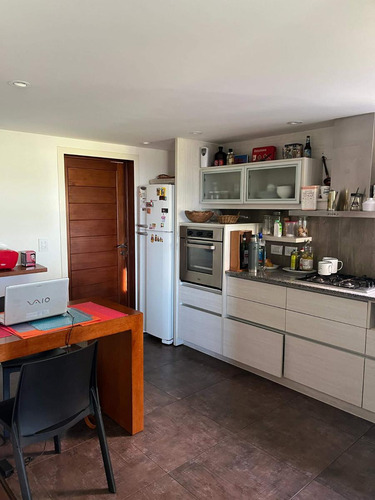 Casa En Venta - 3 Dormitorios 2 Baños - 605mts2 - Sierra De Los Padres