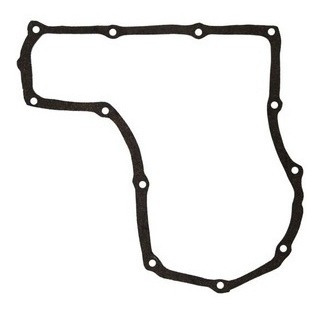 Empacadura De Carter De Caja 4t40e Cavalier / Sunfire Lanos