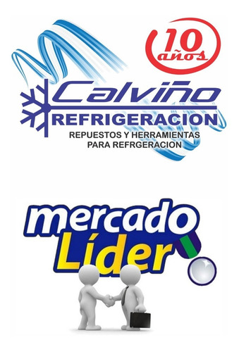 70uf - Capacitor Marcha - Aire Acondicionado Y Otros