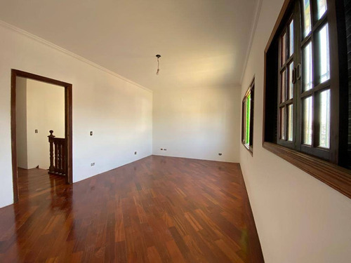 Imagem 6 de 15 de Casa Comercial À Venda Na Região De Veleiros Zona Sul São Paulo - 923
